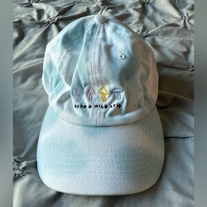 Have a Nice Trip Hat